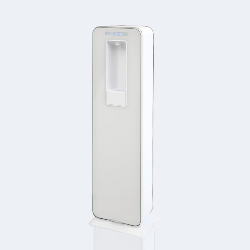 Colonnona-da-ufficio-flat-1-scaled.jpg