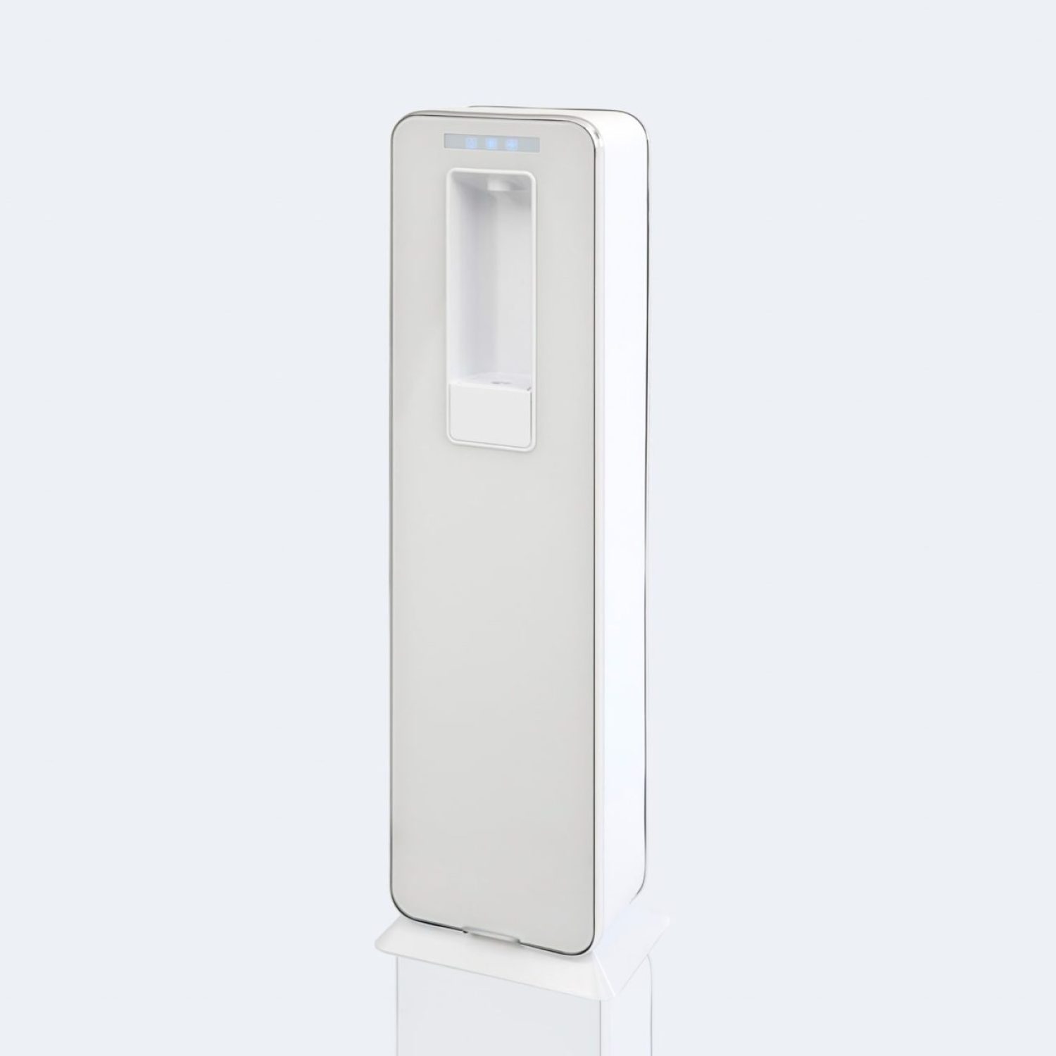 Colonnona-da-ufficio-flat-1-scaled.jpg