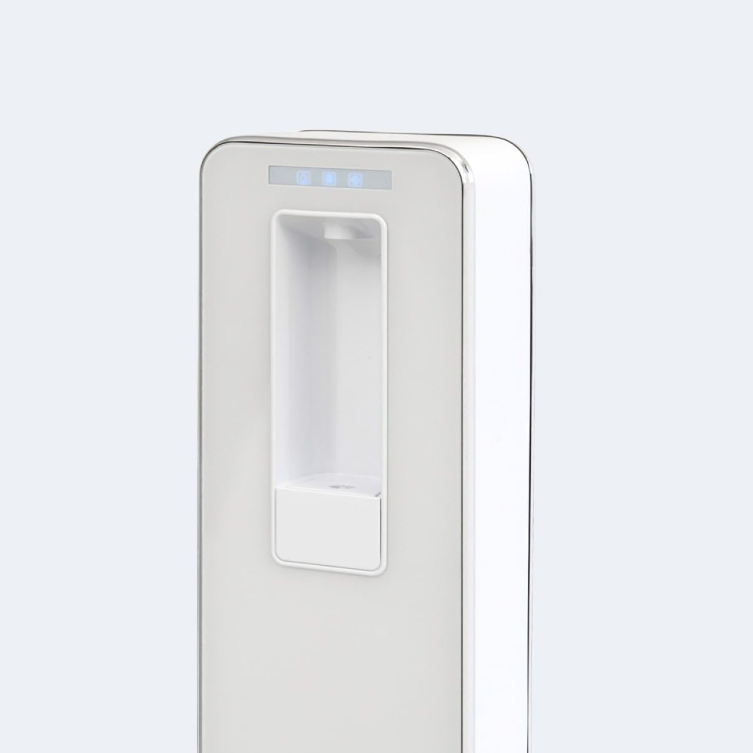 Colonnona-da-ufficio-flat-2-scaled.jpg